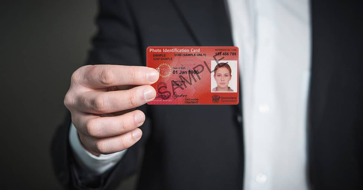 new-photo-id-proof-of-age-cards-qld-its-bar-skills-rmlv