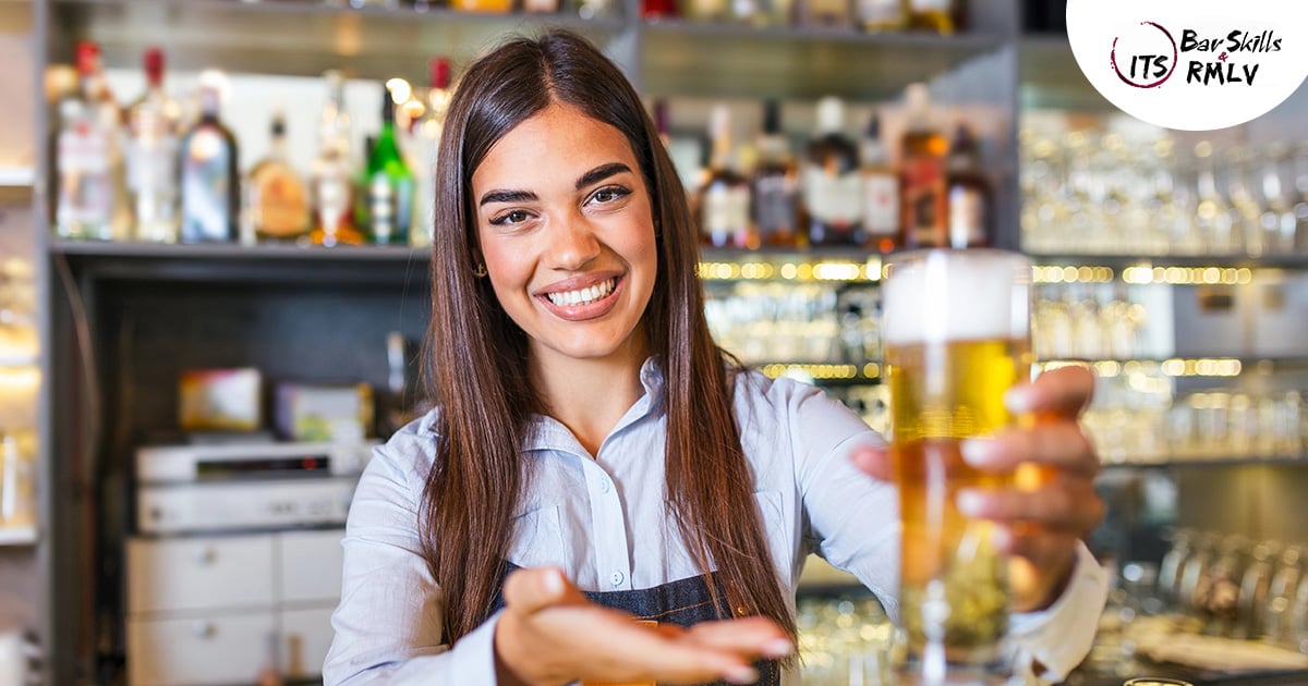 How to Stay Healthy Working In Hospitality