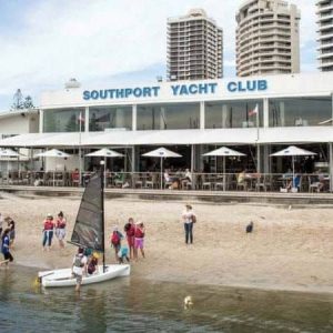 southport-yacht-club-history