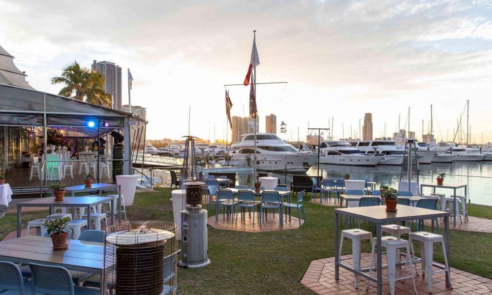 its-bar-skills-courses-at-southport-yacht-club