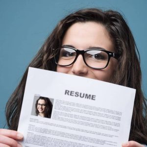 hospitality-resume-writing-tips-and-template