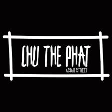 chu-the-phat-south-brisbane-logo