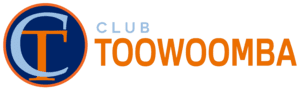 Club-toowoomba-logo-rmlv-courses
