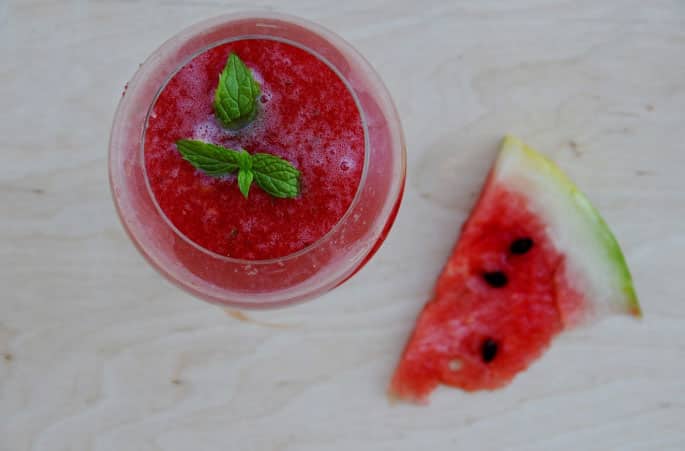 10-cocktail-recipes-frozen-watermelon-daiquiri