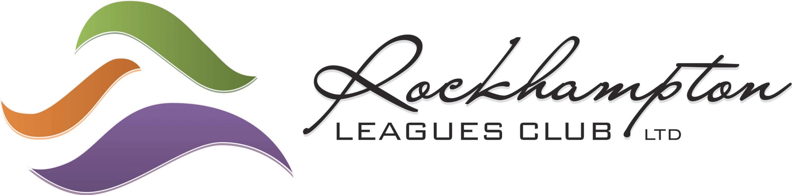 rockhampton-leagues-club-logo-rmlv-courses