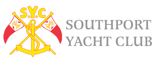 Gold-Coast-hospitality-training-venue-southport-yacht-club