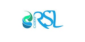 RMLV-training-at-cairns-rsl-club-its-bar-skills