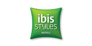 cairns-rmlv-courses-at-ibis-styles-hotel