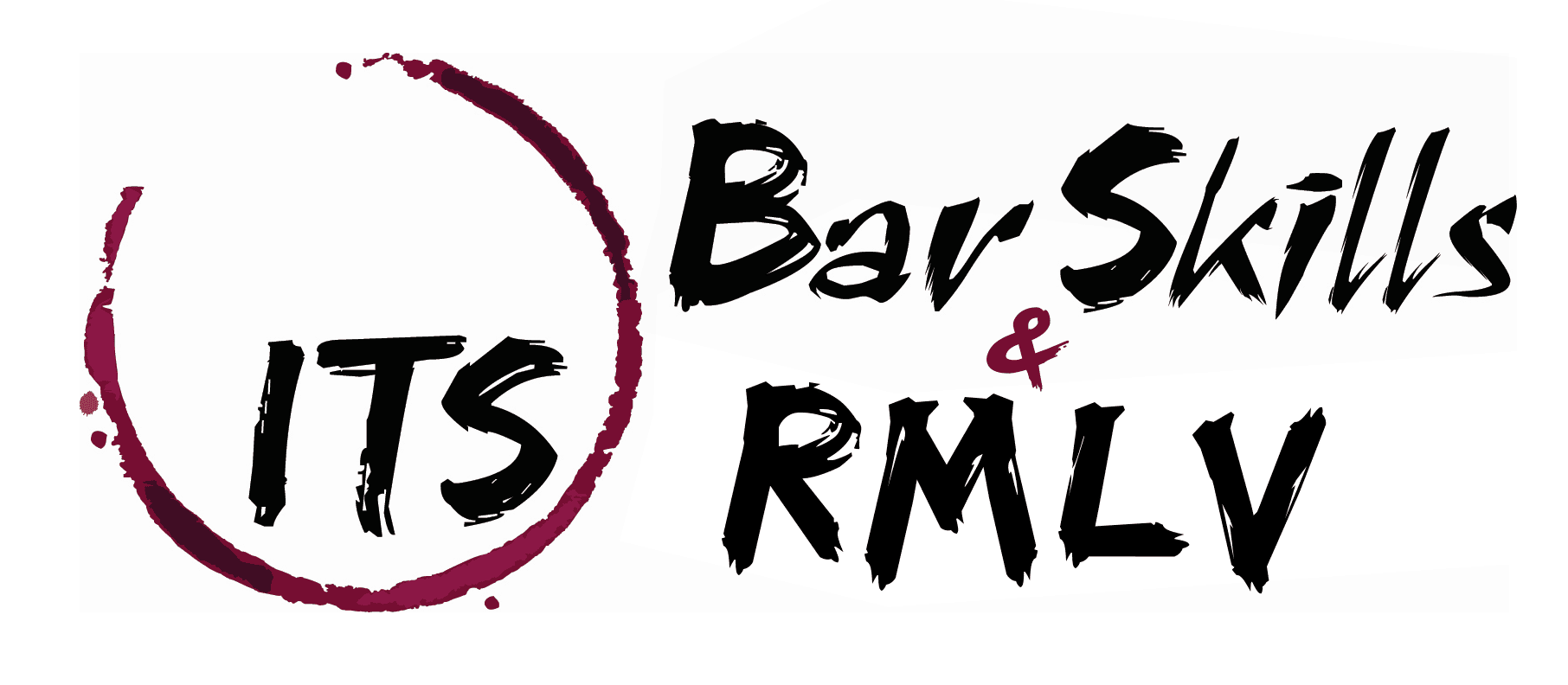 Its-bar-skills-rmlv-logo