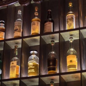 liquor-licensing-applications-for-restaurants-how-to