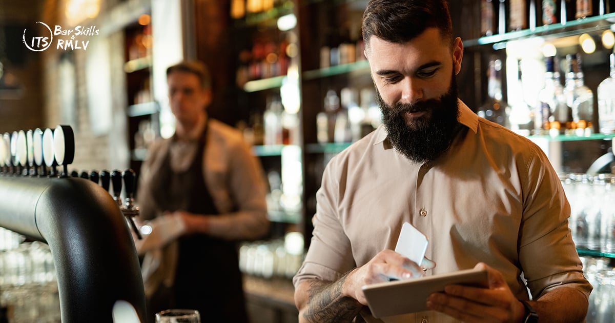 How to Keep Your RMLV Certificate Current in Queensland